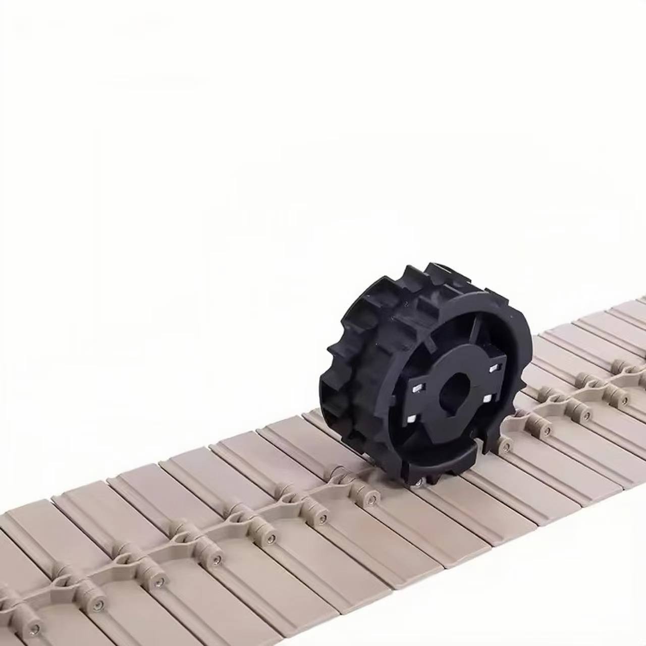 1 (6)